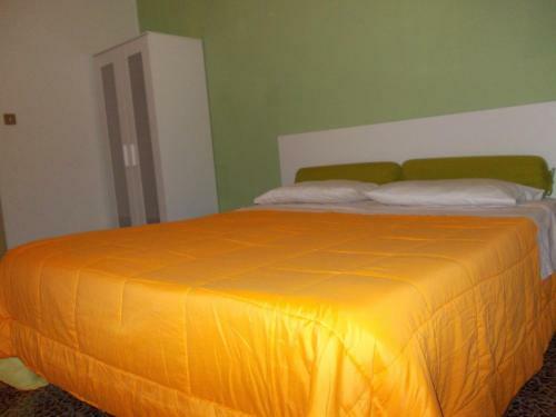 Bed And Breakfast Big Brother
