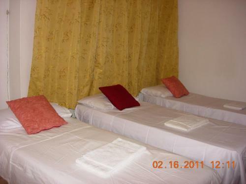 Bed And Breakfast Big Brother