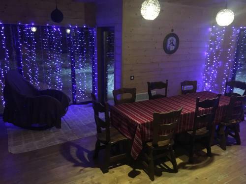 Hostal Guest House Pid Dubom