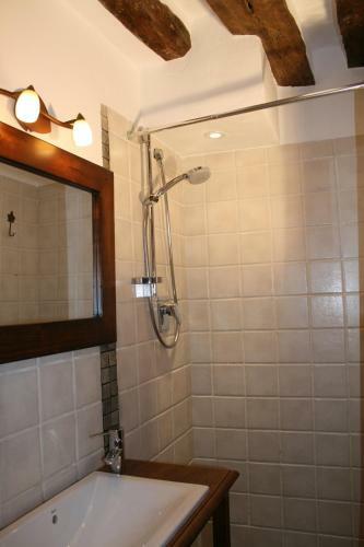 Agroturismo Casa Rural Zambra