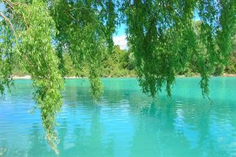 Bed And Breakfast Flumen