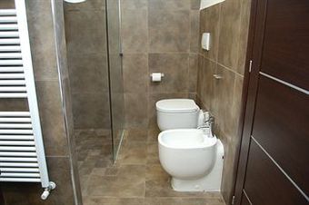 Bed And Breakfast Flumen