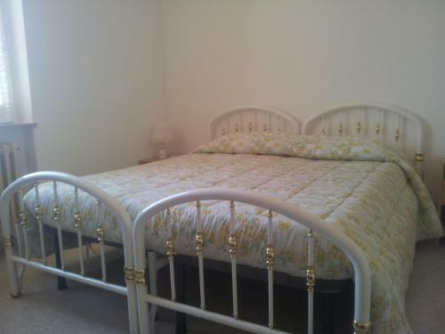 Hostal Assisana Affittacamere