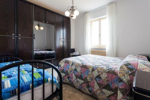 Hostal Assisana Affittacamere