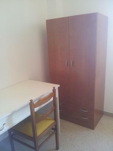 Hostal Assisana Affittacamere