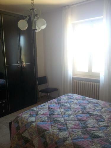 Hostal Assisana Affittacamere