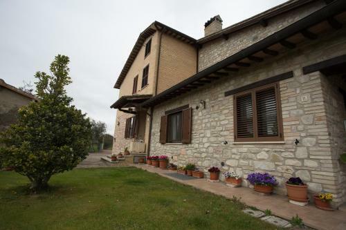 Hostal Assisana Affittacamere