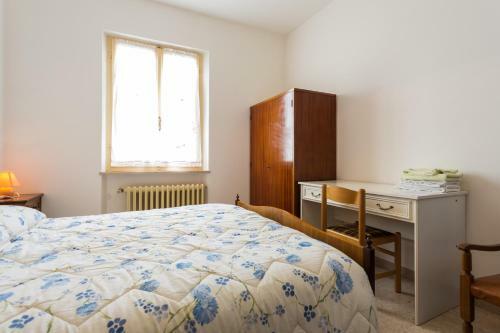 Hostal Assisana Affittacamere