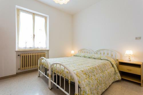 Hostal Assisana Affittacamere