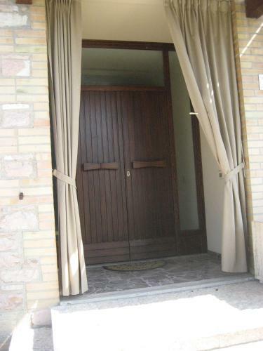 Hostal Assisana Affittacamere