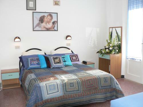 Hotel Arlesiana