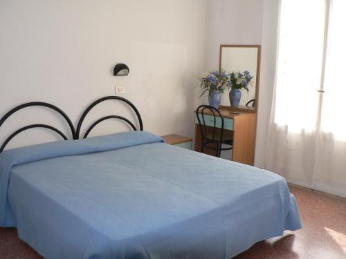 Hotel Arlesiana