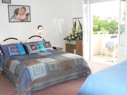 Hotel Arlesiana