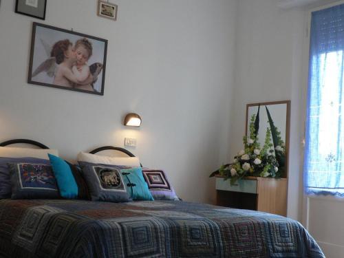 Hotel Arlesiana