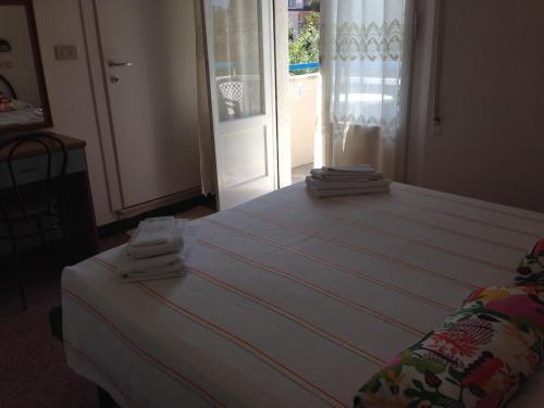Hotel Arlesiana