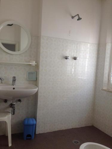 Hotel Arlesiana