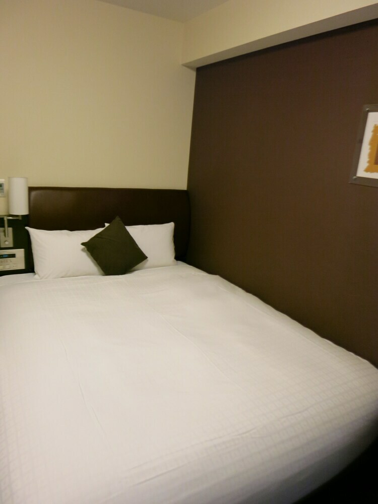 Daiwa Roynet Hotel Nagoya Eki Mae