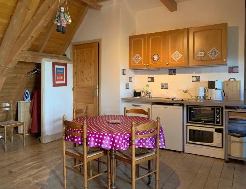 Bed & Breakfast Ch�teau D'avanton