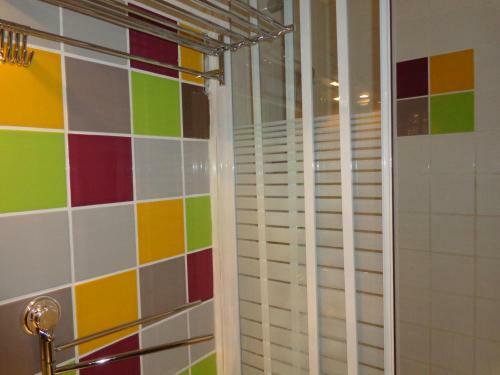 Bed & Breakfast Ch�teau D'avanton