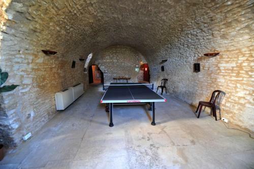 Bed & Breakfast Ch�teau D'avanton