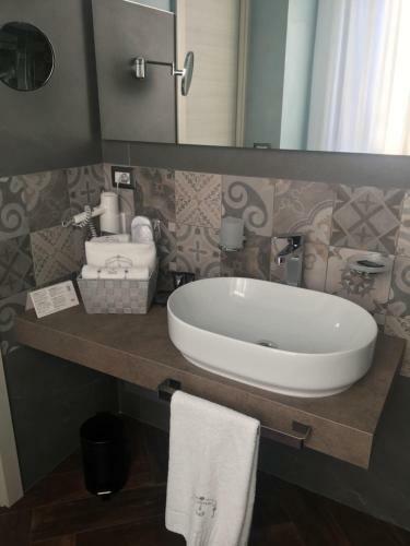 B&B Villa Pallotta