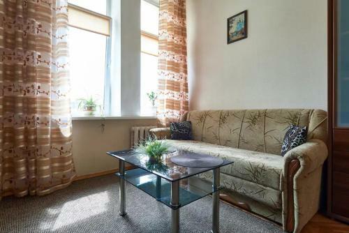 Home Hotel Apartments On Zoloti Vorota