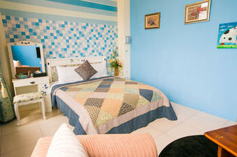 Hotel Siracusa B&B