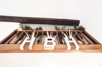 Apartamento Hemeras Boutique House