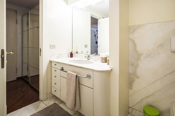 Apartamento Hemeras Boutique House