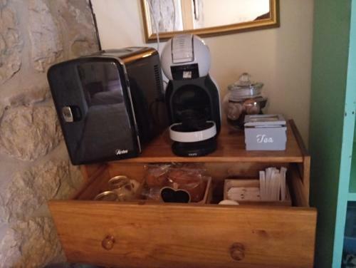 B&B A Casa Di Piero
