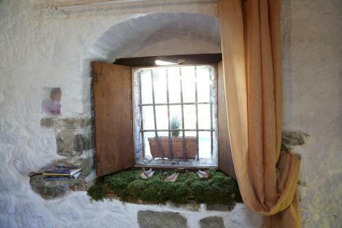 B&B A Casa Di Piero