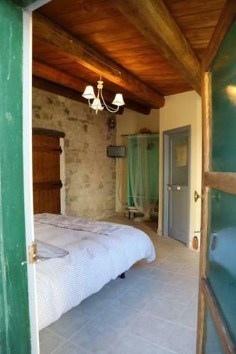 B&B A Casa Di Piero