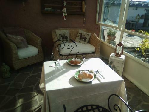 B&B A Casa Di Piero