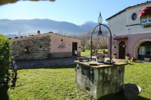 B&B A Casa Di Piero