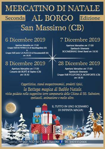 B&B A Casa Di Piero