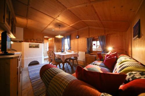 Apartamento Hochfeldhof