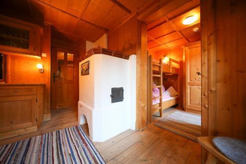 Apartamento Hochfeldhof