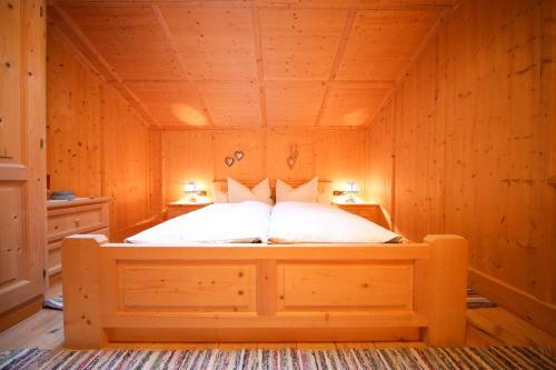 Apartamento Hochfeldhof