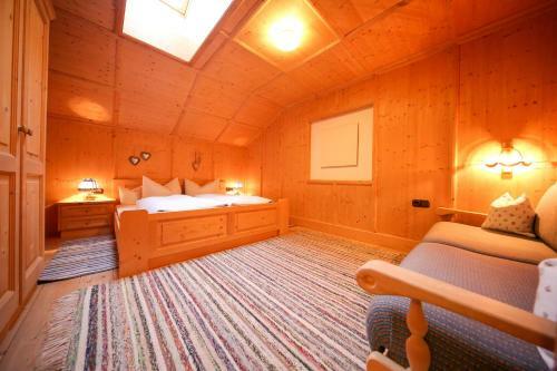 Apartamento Hochfeldhof