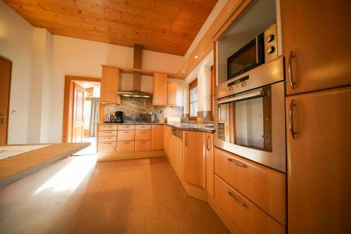 Apartamento Hochfeldhof