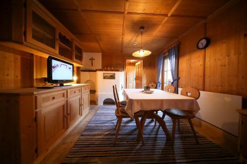 Apartamento Hochfeldhof