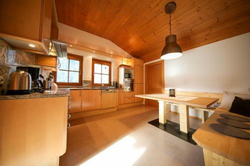 Apartamento Hochfeldhof