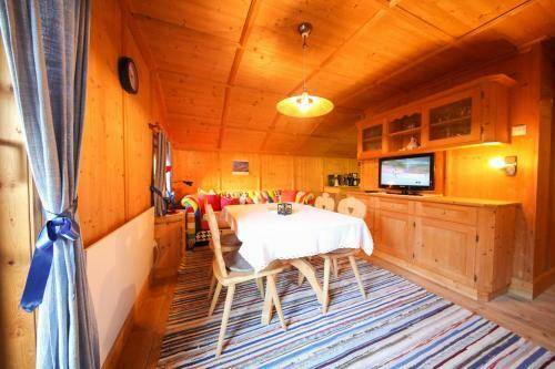 Apartamento Hochfeldhof