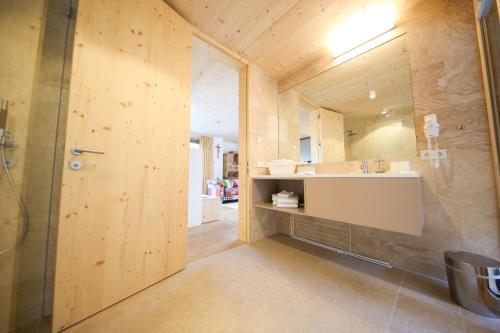 Apartamento Hochfeldhof