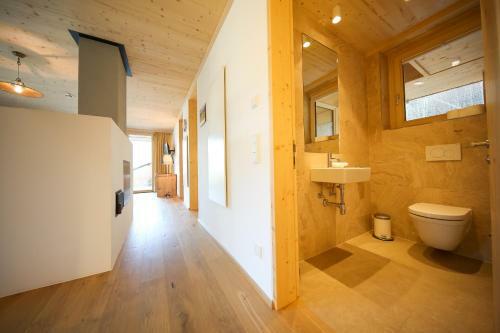 Apartamento Hochfeldhof