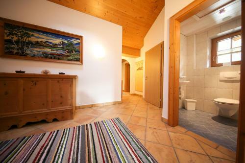 Apartamento Hochfeldhof