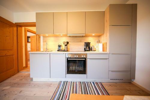 Apartamento Hochfeldhof