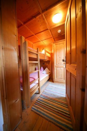 Apartamento Hochfeldhof
