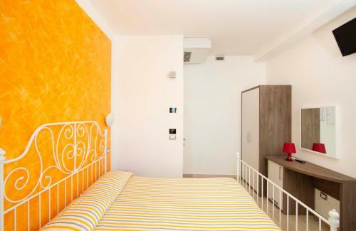 Hotel La Maestra