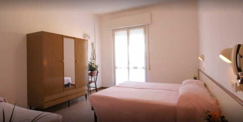 Mon Hotel